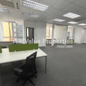 尚簽 Value Properties-properties-trendy-centre-2615-1743663388244-thumbnail-webp.webp