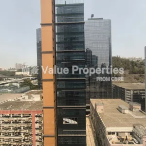 尚簽 Value Properties-properties-trendy-centre-2615-1743663388237-thumbnail-webp.webp