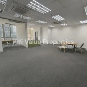 尚簽 Value Properties-properties-trendy-centre-2615-1743663388249-thumbnail-webp.webp