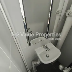 尚簽 Value Properties-properties-trendy-centre-2615-1743663388257-thumbnail-webp.webp