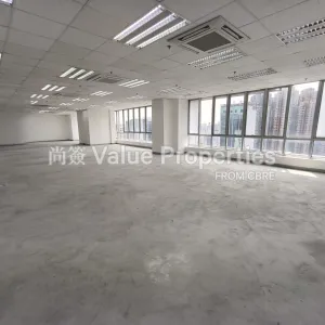 尚簽 Value Properties-properties-trendy-centre-5628-1743663388317-thumbnail-webp.webp