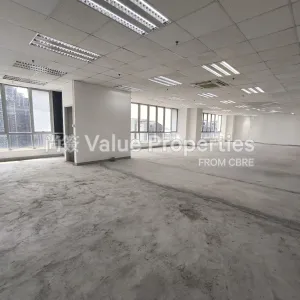 尚簽 Value Properties-properties-trendy-centre-5628-1743663388294-thumbnail-webp.webp