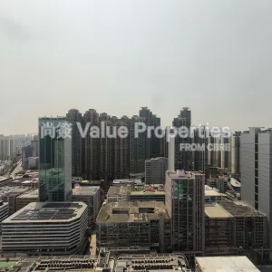 尚簽 Value Properties-properties-trendy-centre-5628-1743663388321-thumbnail-webp.webp