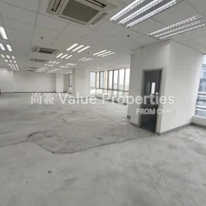 尚簽 Value Properties-properties-trendy-centretrendy-centre-5625-1743663388276-thumbnail-webp.webp