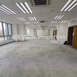 尚簽 Value Properties-properties-trendy-centretrendy-centre-5625-1743663388284-thumbnail-webp.webp