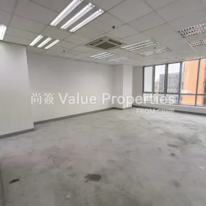 尚簽 Value Properties-properties-trendy-centretrendy-centre-5625-1743663388288-thumbnail-webp.webp