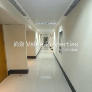 尚簽 Value Properties-properties-trendy-centretrendy-centre-5625-1743663388291-thumbnail-webp.webp