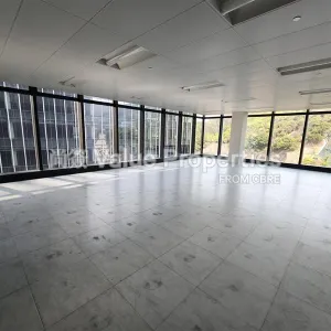 尚簽 Value Properties-properties-83-king-lam-street--tower-b-6238-82a447ae-84dc-4176-959b-fe1140777319-thumbnail-webp.webp