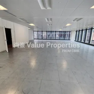 尚簽 Value Properties-properties-83-king-lam-street--tower-b-6238-2585ec6c-94a9-41b0-9041-ec624e623570-thumbnail-webp.webp