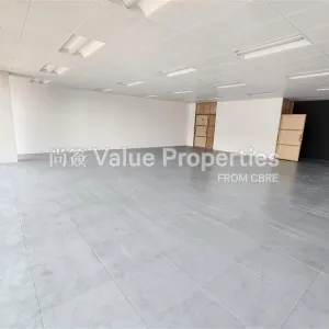 尚簽 Value Properties-properties-83-king-lam-street--tower-b-6238-58dde667-8801-4164-84b6-ed0dae6d853e-thumbnail-webp.webp