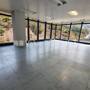 尚簽 Value Properties-properties-83-king-lam-street--tower-b-6238-2d4e70cc-0fd0-4256-b502-fa09cc03df82-thumbnail-webp.webp
