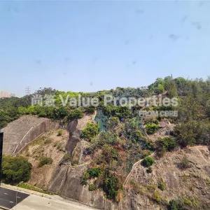 尚簽 Value Properties-properties-83-king-lam-street--tower-b-6238-66c02e50-4810-4aba-9f49-91a11a9d07f2-thumbnail-webp.webp