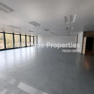 尚簽 Value Properties-properties-83-king-lam-street--tower-b-6238-2e1d05b7-8422-40df-98c9-c16386b17cdd-thumbnail-webp.webp