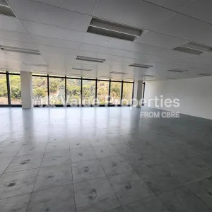 尚簽 Value Properties-properties-83-king-lam-street--tower-b-6238-7b03297f-ac32-4173-9080-3af598701a39-thumbnail-webp.webp
