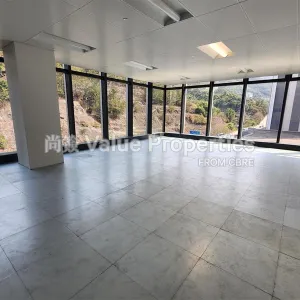 尚簽 Value Properties-properties-83-king-lam-street--tower-b-6238-aa54424d-6775-464d-8fa2-f60c3efbe32c-thumbnail-webp.webp