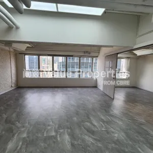 尚簽 Value Properties-properties-laford-centre-6239-57e24f98-bbd9-4621-bfaf-9c51c1cbf186-thumbnail-webp.webp