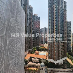 尚簽 Value Properties-properties-laford-centre-6239-4cbbd4fe-32ab-4092-ab67-f6bdab30a494-thumbnail-webp.webp