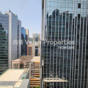 尚簽 Value Properties-properties-laford-centre-6239-826da9e3-e96d-4b7c-ac90-a3719afaae74-thumbnail-webp.webp