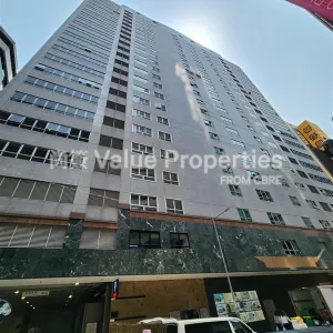 尚簽 Value Properties-properties-laford-centre-8731-a49a92e2-5efe-47ae-b64f-bd0aba3c7538-thumbnail-webp.webp