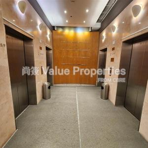 尚簽 Value Properties-buildings-laford-centre-a529bc58-93aa-4c4a-8a7e-b62384dbee36-thumbnail.jpg