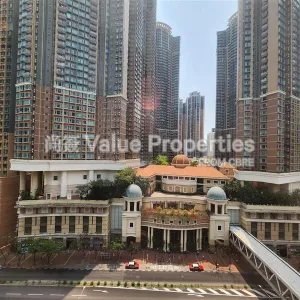 尚簽 Value Properties-properties-laford-centre-6246-3e9b749e-82d6-4385-b0ec-2b8c35f96317-thumbnail-webp.webp
