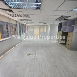 尚簽 Value Properties-properties-laford-centre-6262-bc67063d-3a07-4053-b99c-7690368f9d88-thumbnail-webp.webp