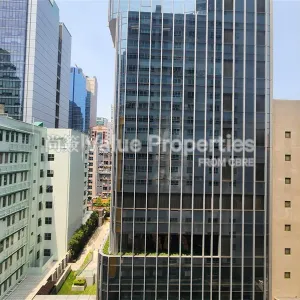 尚簽 Value Properties-properties-laford-centre-6262-128b609e-1768-4432-b1df-bf9aa869e3b3-thumbnail-webp.webp