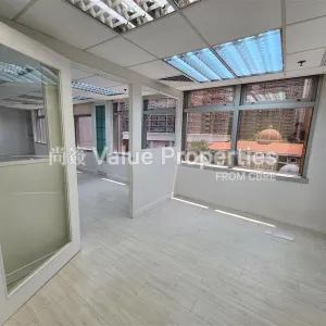 尚簽 Value Properties-properties-laford-centre-6262-651ae759-9daa-4926-8cf0-ef8fea47abaa-thumbnail-webp.webp