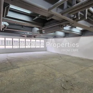 尚簽 Value Properties-properties-laford-centre-6263-371216e9-6cae-4c18-96db-4f37c92d5d86-thumbnail-webp.webp