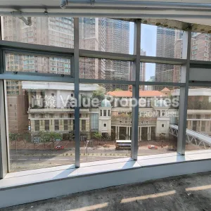 尚簽 Value Properties-properties-laford-centre-6264-e02126c8-399a-4bfe-83a9-73279173c38b-thumbnail-webp.webp