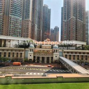 尚簽 Value Properties-properties-laford-centre-6265-f936797d-f2d8-43db-8d16-c6441f91dd88-thumbnail-webp.webp