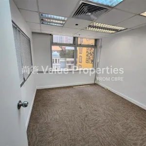 尚簽 Value Properties-properties-laford-centre-6265-fe7e47ff-199b-4911-a8d7-b297c6458788-thumbnail-webp.webp