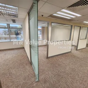 尚簽 Value Properties-properties-laford-centre-6266-eae066c8-68cf-41e9-8144-8de14f3c8407-thumbnail-webp.webp