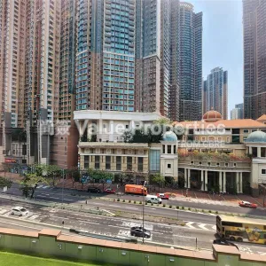 尚簽 Value Properties-properties-laford-centre-6266-4d7eab2e-004c-4e9b-946f-ef289b82f676-thumbnail-webp.webp