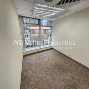 尚簽 Value Properties-properties-laford-centre-6266-906c1fe4-4d00-411d-b766-af42f85ada91-thumbnail-webp.webp