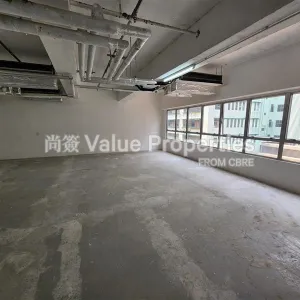尚簽 Value Properties-properties-laford-centre-6268-92ceb9b0-66bd-472a-ae29-ec38986436de-thumbnail-webp.webp