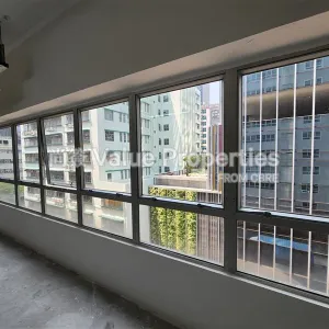 尚簽 Value Properties-properties-laford-centre-6268-182677d5-2536-4e75-8d0e-2ed8399515eb-thumbnail-webp.webp