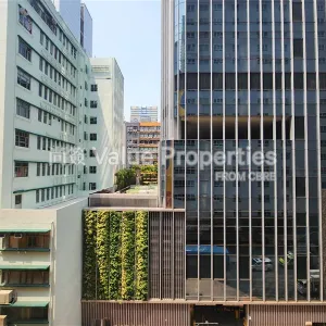 尚簽 Value Properties-properties-laford-centre-6268-07a1a029-3d7d-4996-9c4f-c390c917edf7-thumbnail-webp.webp