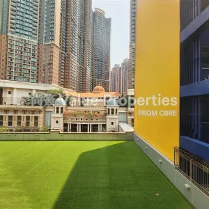 尚簽 Value Properties-properties-laford-centre-6268-b4b652d4-6354-4025-8341-ac9d668d593e-thumbnail-webp.webp