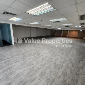 尚簽 Value Properties-properties-laford-centre-6269-4ff7e302-c6d8-4d58-8c92-3fb1f94bfcd6-thumbnail-webp.webp