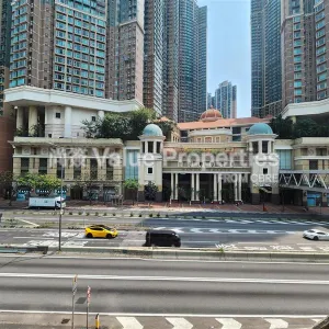 尚簽 Value Properties-properties-laford-centre-6269-6f739054-d46e-40b2-aba7-727c58b23643-thumbnail-webp.webp