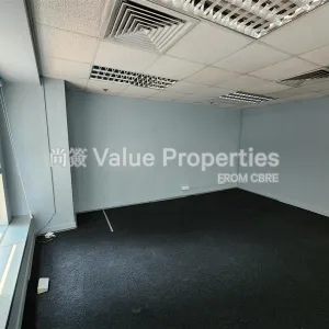 尚簽 Value Properties-properties-laford-centre-6269-e05811f3-5a9c-4399-8bda-305499f184f8-thumbnail-webp.webp