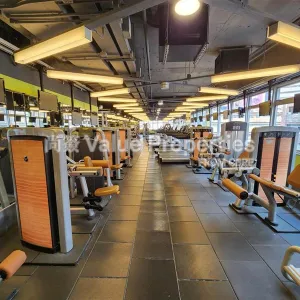 尚簽 Value Properties-properties-cheung-sha-wan-plaza-tower1-6270-46faacda-6abc-4673-b6aa-853b60fdc935-thumbnail-webp.webp