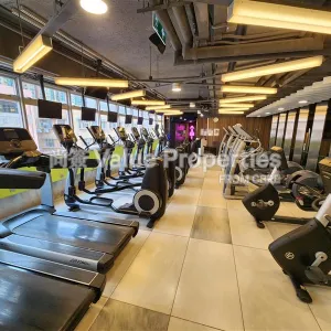 尚簽 Value Properties-properties-cheung-sha-wan-plaza-tower1-6270-c9d0da08-8887-4182-b735-5cea053fad2f-thumbnail-webp.webp