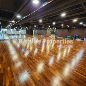 尚簽 Value Properties-properties-cheung-sha-wan-plaza-tower1-6270-9fa669c1-50bd-4cbf-812b-42167d45e5a6-thumbnail-webp.webp