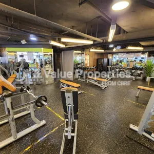尚簽 Value Properties-properties-cheung-sha-wan-plaza-tower1-6270-40b34fc2-08ef-4dc7-9af4-ab37bab428a2-thumbnail-webp.webp