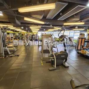 尚簽 Value Properties-properties-cheung-sha-wan-plaza-tower1-6270-22598fc3-1ba3-423b-8024-3a2718ff2e3e-thumbnail-webp.webp