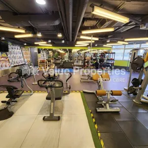 尚簽 Value Properties-properties-cheung-sha-wan-plaza-tower1-6270-0a165edb-4eba-4fff-b029-ba8d5e9abb02-thumbnail-webp.webp
