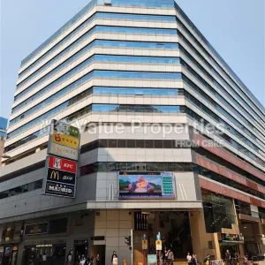 尚簽 Value Properties-properties-cheung-sha-wan-plaza-tower1-1210-7851e811-3a9b-4f84-8987-10c7b7a062fa-thumbnail-webp.webp
