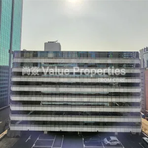 尚簽 Value Properties-properties-cheung-sha-wan-plaza-tower1-6271-b004ee6d-0451-48fd-8074-f889a8eeaee9-thumbnail-webp.webp